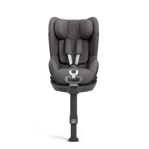 CYBEX SIRONA T I-SIZE Autosedačka 45- 105cm