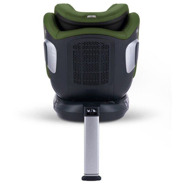 RECARO XENON 1  I-Size 2025 Autosedačka 40-125cm