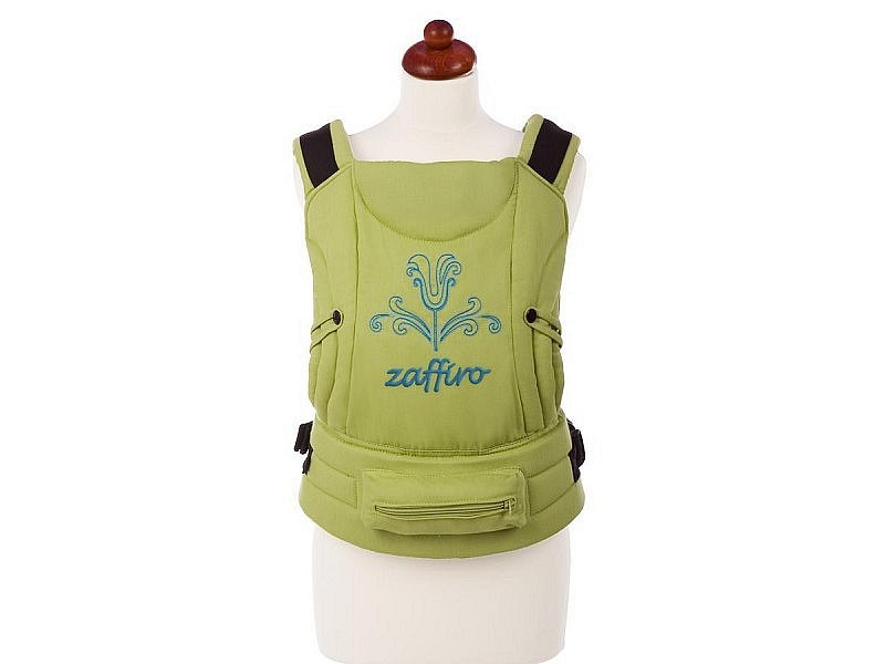 Nosítko Womar Zaffiro Eco Nosítko Womar Zaffiro Eco