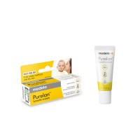 MEDELA Purelan™ lanolinová mast 7g