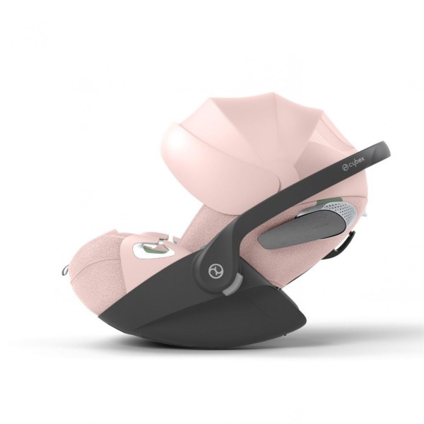 CYBEX Cloud T I-SIZE Plus Autosedačka 45-87cm