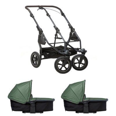 set olive