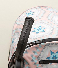 Elodie Details Kočárek Stockholm Stroller
