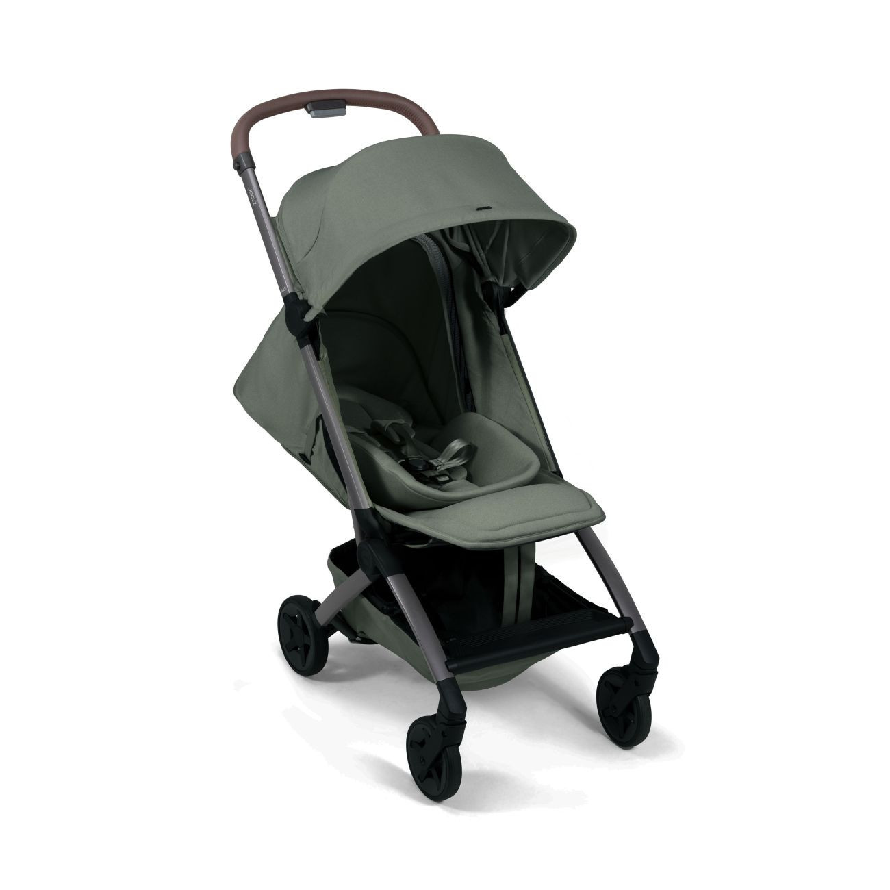 JOOLZ Novorozenecká vložka pro Aer2 /+//Day5