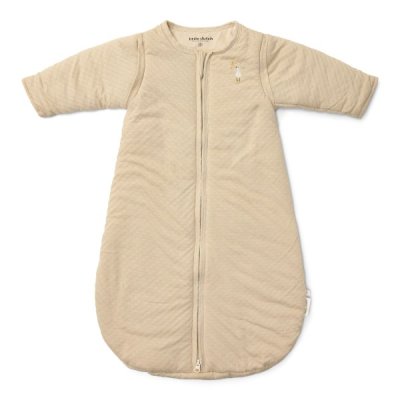 70 cm Husa Beige Newborn Naturals