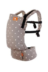 TULA Toddler Nosítko - Sleepy Dust - BF TULA Toddler Nosítko - Sleepy Dust - BF