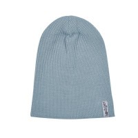 LODGER čepice Beanie Ciumbelle 0 - 6 měsíců LODGER čepice Beanie Ciumbelle 0 - 6 měsíců