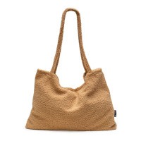 T-TOMI Shopper bag TEDDY