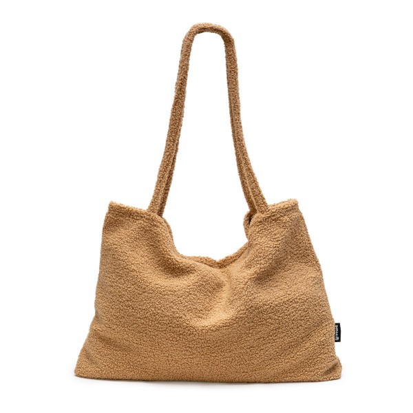 T-TOMI Shopper bag TEDDY