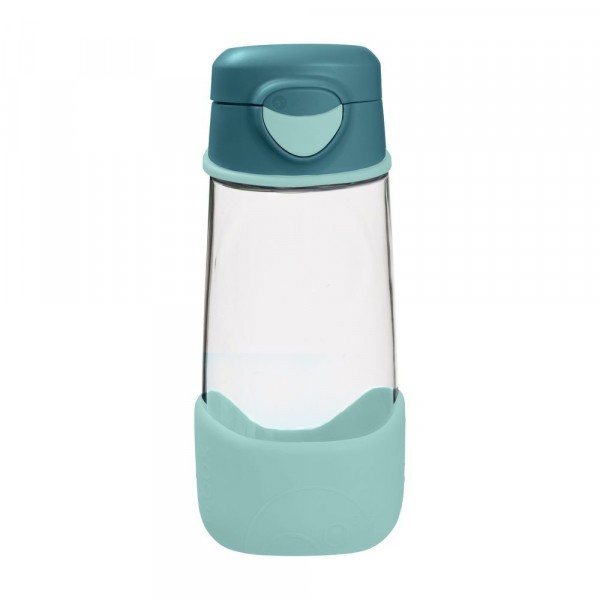 B.BOX Sport lahev na pití 450 ml
