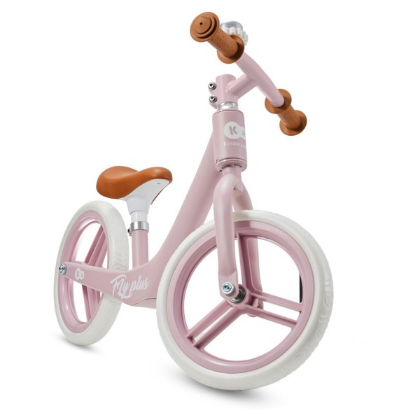 KINDERKRAFT Odrážedlo Fly Plus