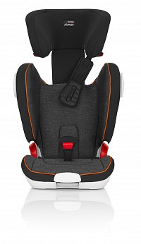 Autosedačka Britax Römer KidFix II XP SICT