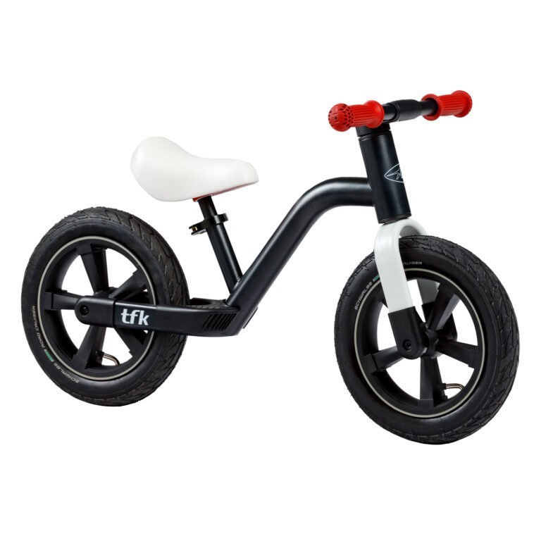TFK balance bike Balanční kolo