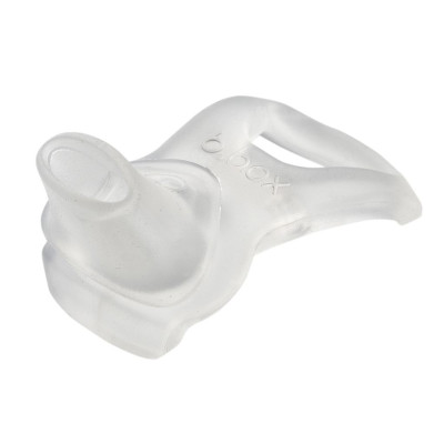 Náhradní savička pro Hrneček s pítkem - 1 ks