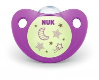 Dudlík DEN & NOC,SI,V1 (0-6m.) BOX