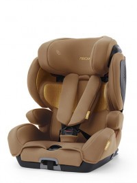 RECARO Tian Elite Prime autosedačka