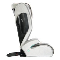 JOIE i-Traver™ Signature 100-150 cm