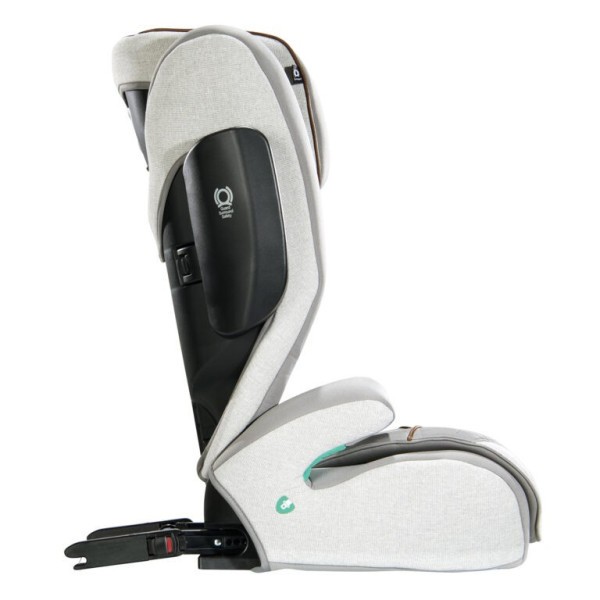JOIE i-Traver™ Signature 100-150 cm