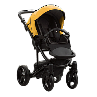 Bebetto Torino black Bebetto Torino black
