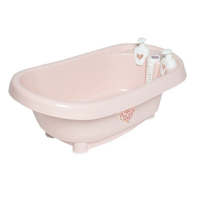 Bebe-Jou Termovanička Bébé-jou Click | Baby-centrum.cz