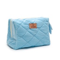 T-TOMI Big Beauty Baggie