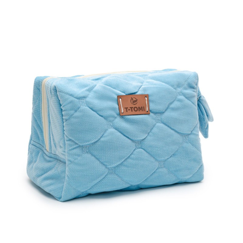 T-TOMI Big Beauty Baggie