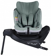 Autosedačka BeSafe iZi Twist i-Size Autosedačka BeSafe iZi Twist i-Size