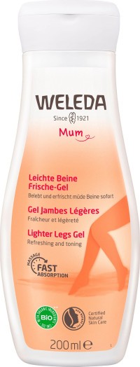 200 ml