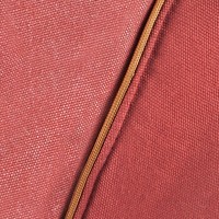 manduca XT Denim manduca XT Denim
