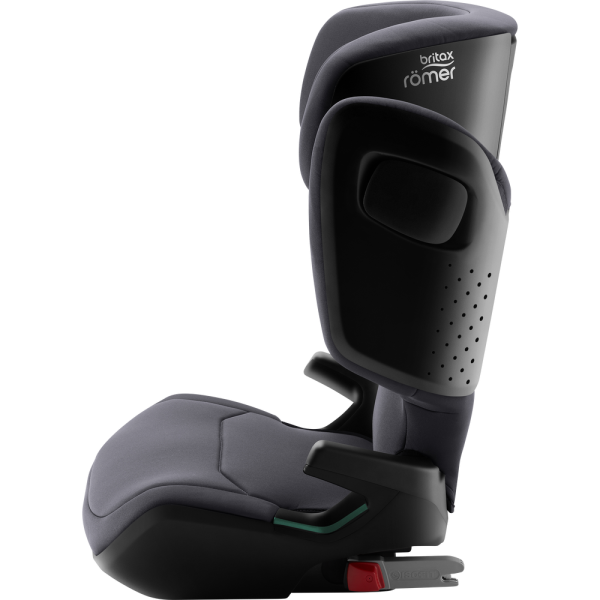 BRITAX RÖMER Kidfix M i-Size Autosedačka 100-150 cm