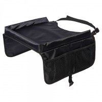 DOOKY Cestovní stolek Travel Table
