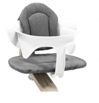 Stokke Nomi Baby Set