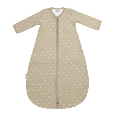 70cm Sweet Heart sand/Soft sand
