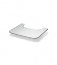 Stokke® Steps™ Tray pultík k židličce Stokke® Steps™ Tray pultík k židličce