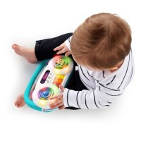 BABY EINSTEIN Hračka hudební přehrávač Toddler Jams 1r+