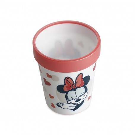 THERMOBABY Kelímek protiskluzový
