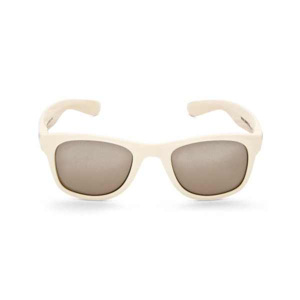 REAL SHADES Sluneční brýle Surf 0+