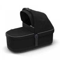 THULE Sleek korba Bassinet