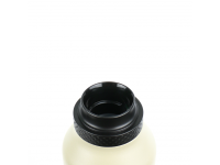 RUNBOTT Termoláhev Mii 600 ml