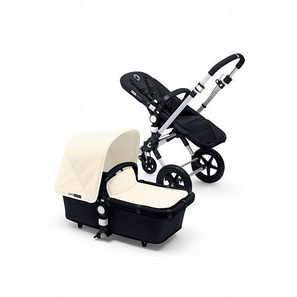 Bugaboo Cameleon 3 základna Black