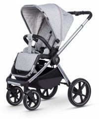 Venicci Tinum 2021 Kočárek