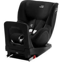 Autosedačka Britax RÖMER Dualfix M i-Size Autosedačka Britax RÖMER Dualfix M i-Size