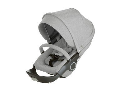 STOKKE® Sportovní sedačka