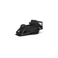 THULE Urban Glide 4-wheel