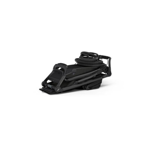 THULE Urban Glide 4-wheel