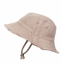 Bucket Hats  Elodie Details