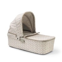 ELODIE DETAILS Hluboká korba Mondo Carry Cot