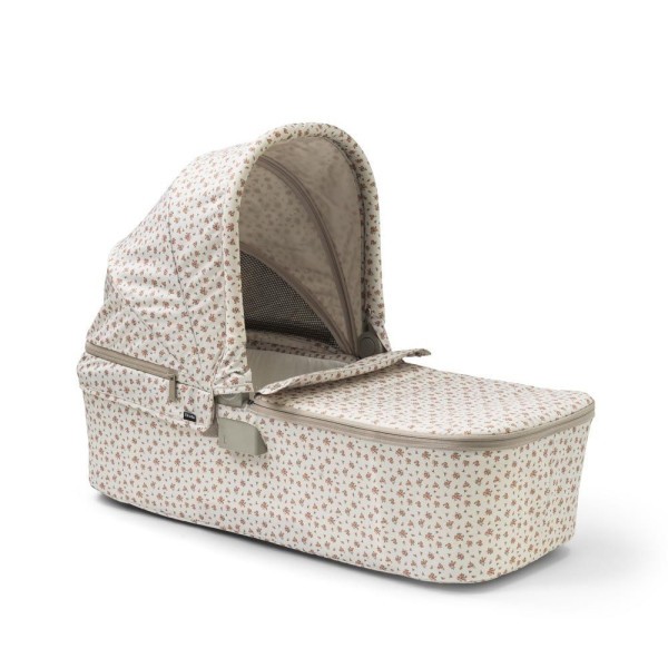 ELODIE DETAILS Hluboká korba Mondo Carry Cot - Autumn Rose