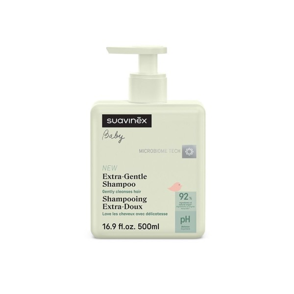 500 ml NOVINKA´25