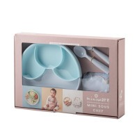 MINIWARE Set Mini Sous Chef